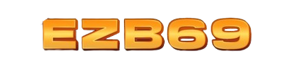 ezbet69 คาสิโนเว็บตรงยอดฮิต ทำกำไรได้ไม่อั้น พร้อมระบบฝากถอนที่รวดเร็วที่สุด